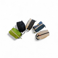 Reality Toiletry Bag